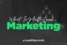 what is multi level marketing