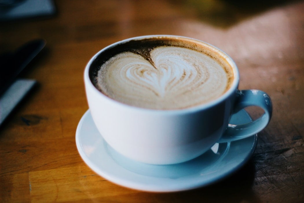 Best Coffee Franchises Here Are the 4 Best Options