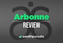 arbonne review