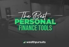 the best personal finance tools