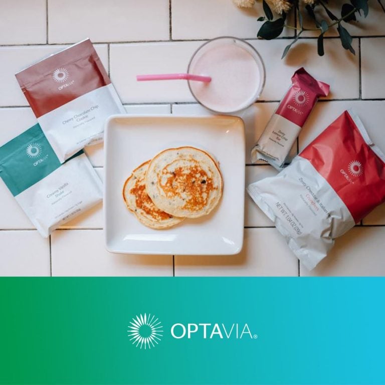 Optavia Review A Thorough Look At This MLM Company