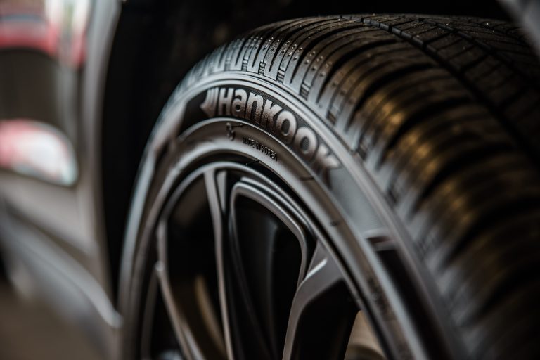 Best time to buy tires save big on your purchase