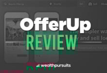 offerup review