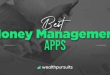 best money management apps