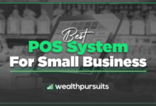 best pos system for small business