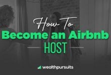 how to become an airbnb host