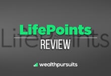 lifepoints review