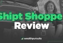 shipt shopper review