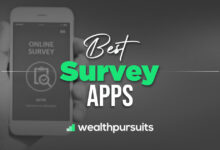 best survey apps