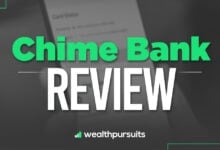 chime bank review