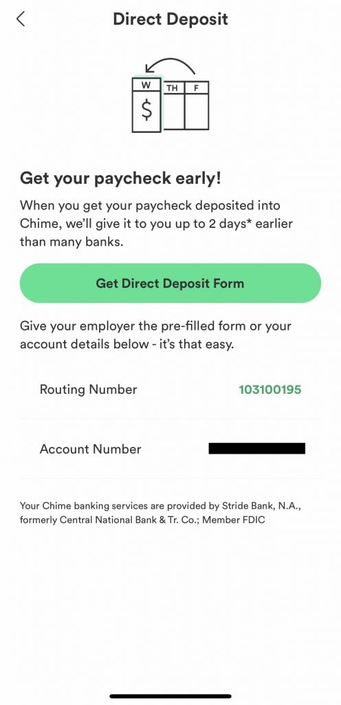 chime-bank-review-is-this-banking-app-worth-trying