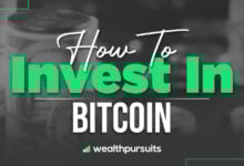 how to invest in bitcoin