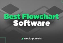 best flowchart software