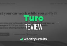 turo review