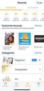 Fetch Rewards Review - Can It Help You Save Money?