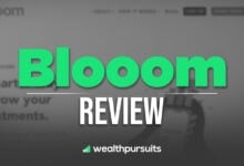 blooom review