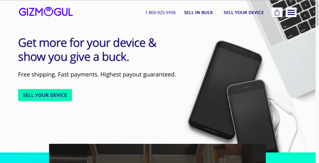 Best Places To Sell Phones Online 10 Top sites