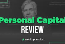 personal capital review