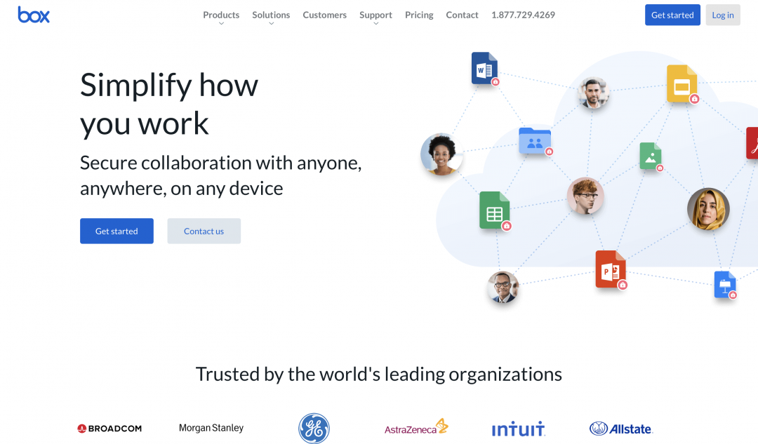 Best Alternatives To Google Drive 12 Top Picks Best alternatives to google drive 12 top picks