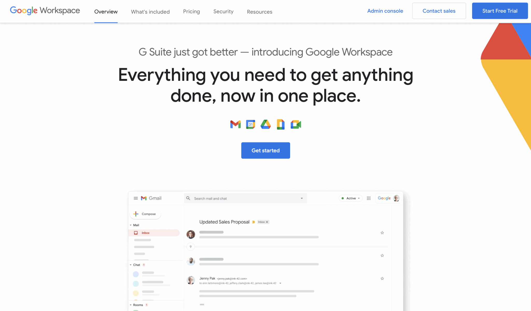 Best Alternatives To Google Drive 12 Top Picks
