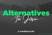 alternatives to jira