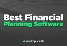best financial planning software