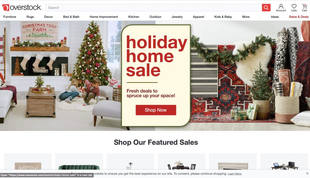 Best Places To Buy Shoes Online 9 Picks For Your Feet