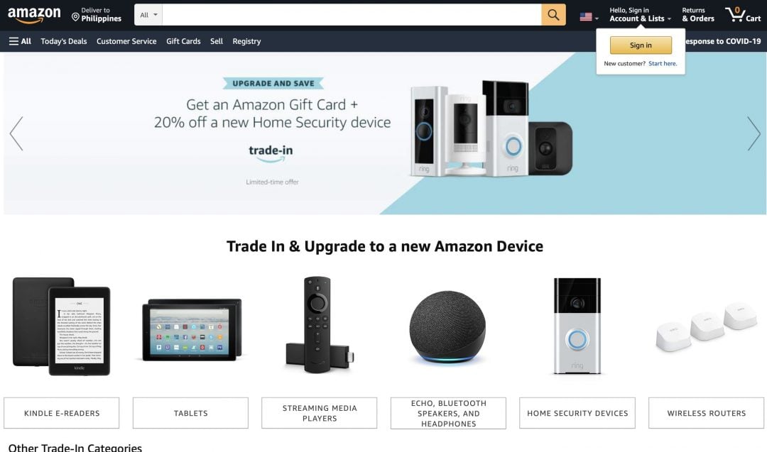 Best Places To Sell DVDs 9 Picks For TOP Prices