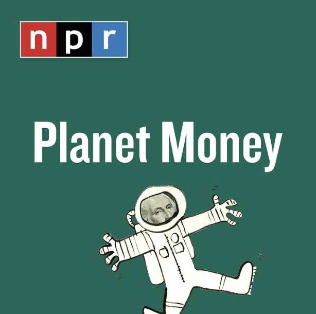 Planet Money