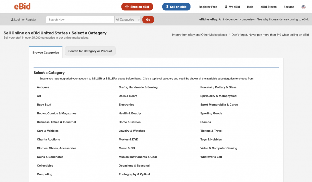 Best Places To Sell Furniture 14 Picks For TOP Deals