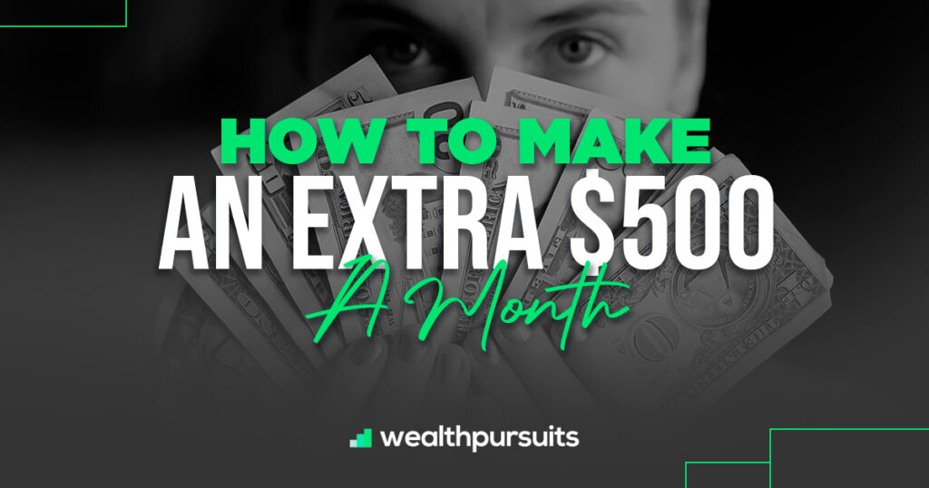 how-to-make-an-extra-500-a-month-8-top-side-hustles