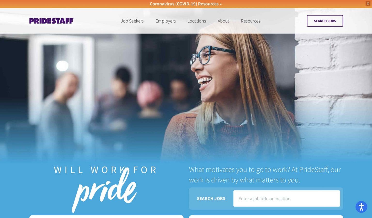 Telemarketing Jobs From Home The Best Remote Options Hiring Right Now - zbnfgdo