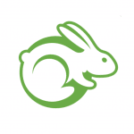 TaskRabbit Review - Can You Make REAL Money Running Errands?