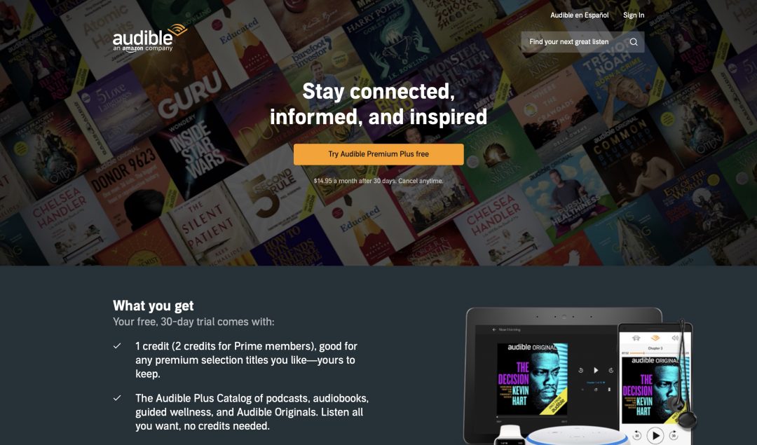 Get Paid To Read Books - TOP Jobs And Websites