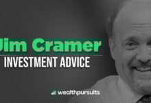 jim cramer investment advice