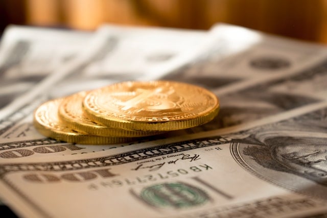 Money Market Funds