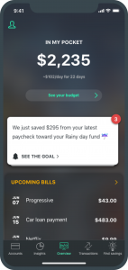 PocketGuard Review - Is This A TOP Budgeting App?
