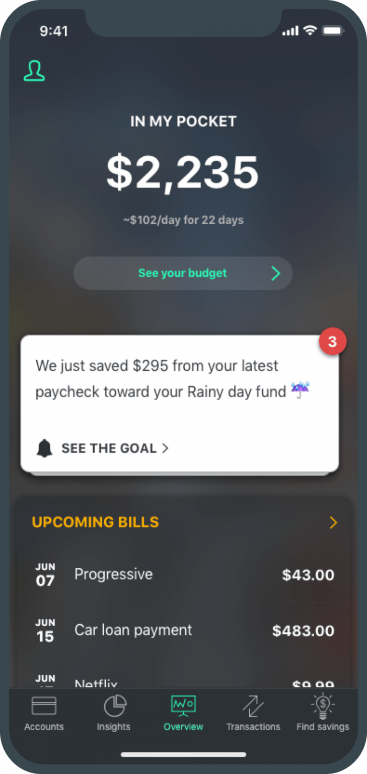 PocketGuard Review - Is This A TOP Budgeting App?