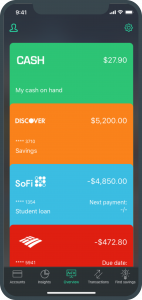 PocketGuard Review - Is This A TOP Budgeting App?