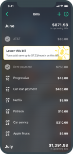 PocketGuard Review - Is This A TOP Budgeting App?