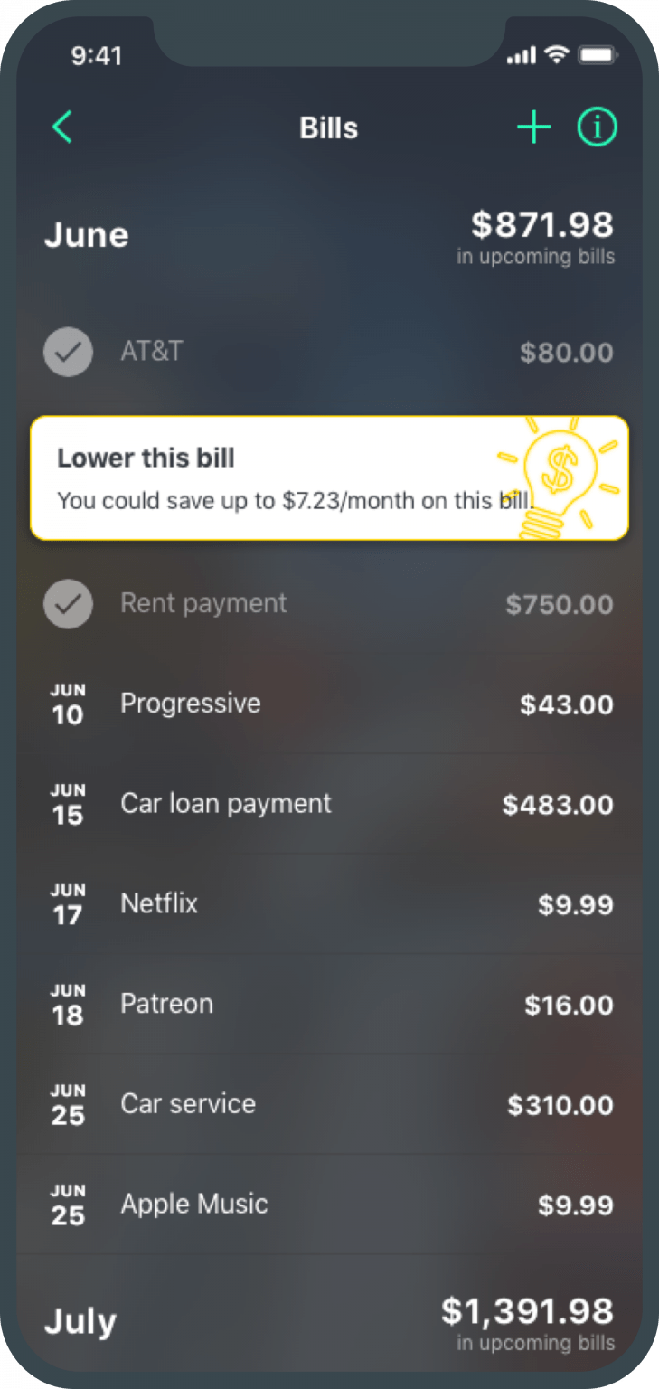 PocketGuard Review - Is This A TOP Budgeting App?