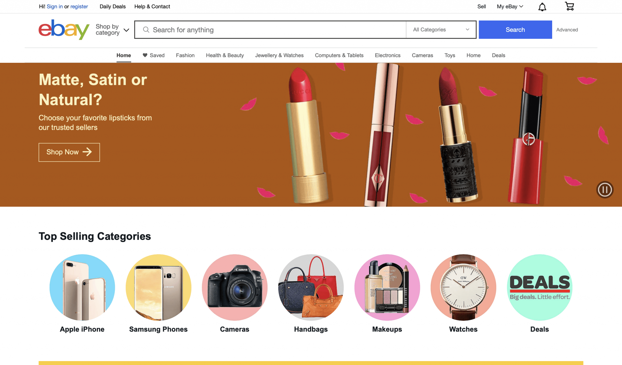 Best Places To Buy Used Cameras Snap Away At These 9 TOP Picks