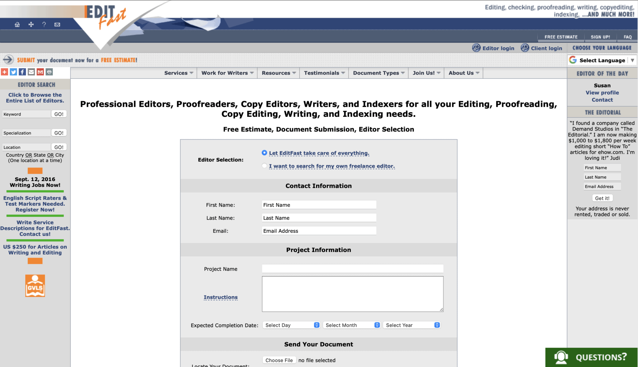 proofreading-jobs-from-home-no-experience-required-7-top-picks