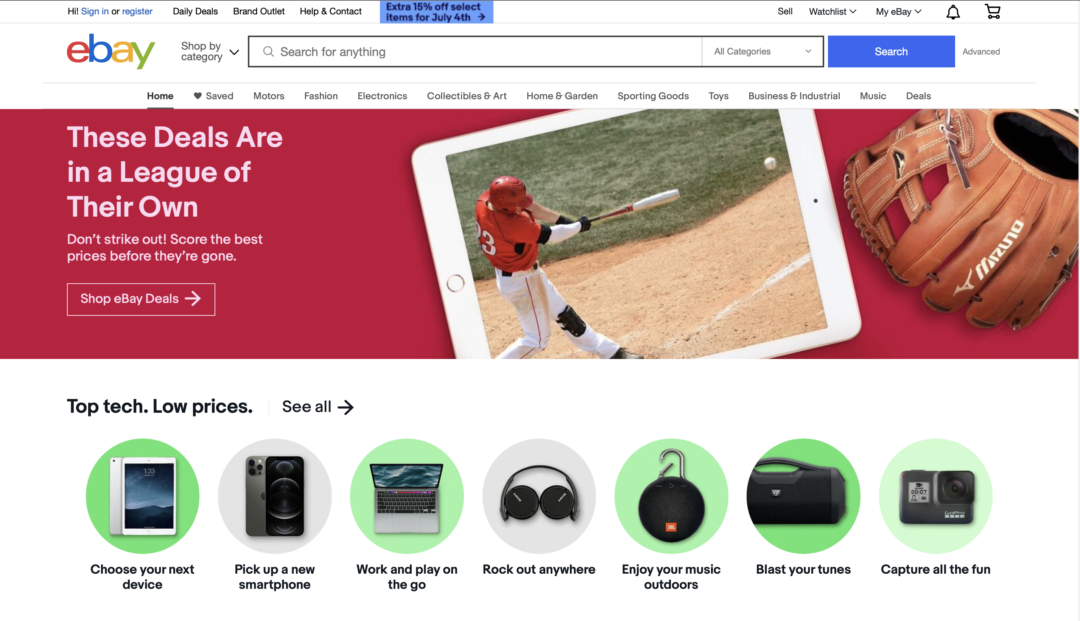 Where Can I Sell My iPhone? (8 Best Sites For Top Deals)