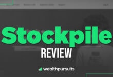 Stockpile Review