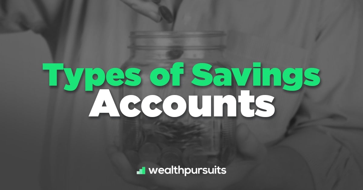 6-types-of-savings-accounts-bankbonus