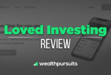 Loved Investing Review