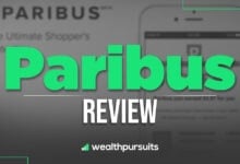 Paribus Review