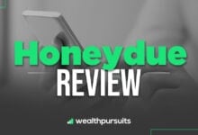Honeydue Review