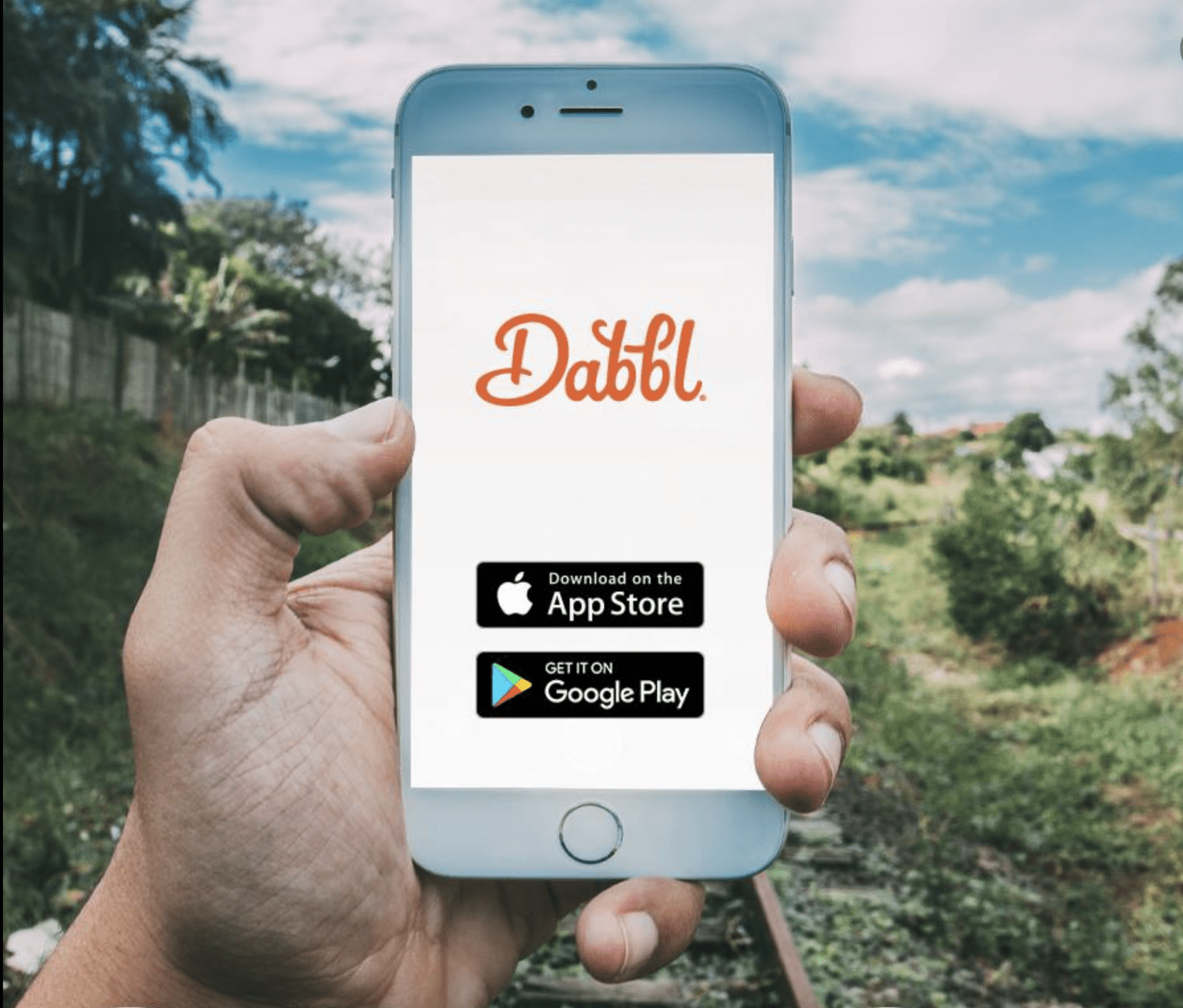 Dabbl Review - Is This Rewards App Worth Downloading?